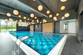  Three Mountains Apartment  Разлог